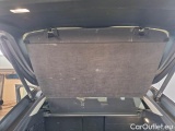  Mazda  CX-60 MAZDA  / 2022 / 5P / SUV 3.3L E-SKYACTIV MHEV EXCL. LINE AUTO #134