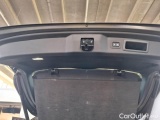  Mazda  CX-60 MAZDA  / 2022 / 5P / SUV 3.3L E-SKYACTIV MHEV EXCL. LINE AUTO #139
