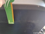  Mazda  CX-60 MAZDA  / 2022 / 5P / SUV 3.3L E-SKYACTIV MHEV EXCL. LINE AUTO #141