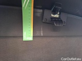  Mazda  CX-60 MAZDA  / 2022 / 5P / SUV 3.3L E-SKYACTIV MHEV EXCL. LINE AUTO #138