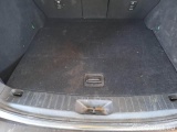  Mazda  CX-60 MAZDA  / 2022 / 5P / SUV 3.3L E-SKYACTIV MHEV EXCL. LINE AUTO #144