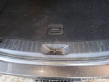  Mazda  CX-60 MAZDA  / 2022 / 5P / SUV 3.3L E-SKYACTIV MHEV EXCL. LINE AUTO #147