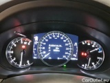  Mazda  CX-5 MAZDA  / 2017 / 5P / SUV DIESEL 2.2L 150CV 2WD  HOMURA #4