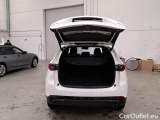  Mazda  CX-5 MAZDA  / 2017 / 5P / SUV DIESEL 2.2L 150CV 2WD  HOMURA #5