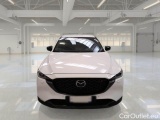  Mazda  CX-5 MAZDA  / 2017 / 5P / SUV DIESEL 2.2L 150CV 2WD  HOMURA #6