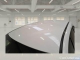  Mazda  CX-5 MAZDA  / 2017 / 5P / SUV DIESEL 2.2L 150CV 2WD  HOMURA #7