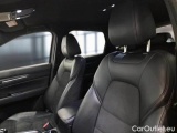  Mazda  CX-5 MAZDA  / 2017 / 5P / SUV DIESEL 2.2L 150CV 2WD  HOMURA #11