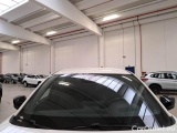  Mazda  CX-5 MAZDA  / 2017 / 5P / SUV DIESEL 2.2L 150CV 2WD  HOMURA #10