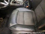  Mazda  CX-5 MAZDA  / 2017 / 5P / SUV DIESEL 2.2L 150CV 2WD  HOMURA #12