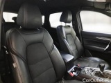  Mazda  CX-5 MAZDA  / 2017 / 5P / SUV DIESEL 2.2L 150CV 2WD  HOMURA #13