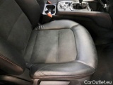  Mazda  CX-5 MAZDA  / 2017 / 5P / SUV DIESEL 2.2L 150CV 2WD  HOMURA #14