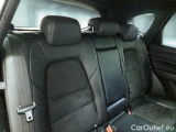  Mazda  CX-5 MAZDA  / 2017 / 5P / SUV DIESEL 2.2L 150CV 2WD  HOMURA #15