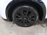  Mazda  CX-5 MAZDA  / 2017 / 5P / SUV DIESEL 2.2L 150CV 2WD  HOMURA #17