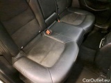  Mazda  CX-5 MAZDA  / 2017 / 5P / SUV DIESEL 2.2L 150CV 2WD  HOMURA #16