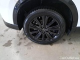  Mazda  CX-5 MAZDA  / 2017 / 5P / SUV DIESEL 2.2L 150CV 2WD  HOMURA #19