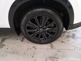  Mazda  CX-5 MAZDA  / 2017 / 5P / SUV DIESEL 2.2L 150CV 2WD  HOMURA #18