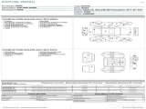  Mazda  CX-5 MAZDA  / 2017 / 5P / SUV DIESEL 2.2L 150CV 2WD  HOMURA #21