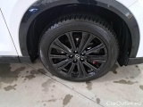 Mazda  CX-5 MAZDA  / 2017 / 5P / SUV DIESEL 2.2L 150CV 2WD  HOMURA #20