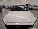  Mazda  CX-5 MAZDA  / 2017 / 5P / SUV DIESEL 2.2L 150CV 2WD  HOMURA #30