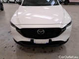  Mazda  CX-5 MAZDA  / 2017 / 5P / SUV DIESEL 2.2L 150CV 2WD  HOMURA #32