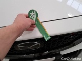  Mazda  CX-5 MAZDA  / 2017 / 5P / SUV DIESEL 2.2L 150CV 2WD  HOMURA #33
