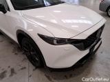  Mazda  CX-5 MAZDA  / 2017 / 5P / SUV DIESEL 2.2L 150CV 2WD  HOMURA #34