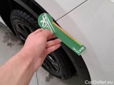  Mazda  CX-5 MAZDA  / 2017 / 5P / SUV DIESEL 2.2L 150CV 2WD  HOMURA #35