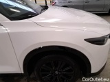  Mazda  CX-5 MAZDA  / 2017 / 5P / SUV DIESEL 2.2L 150CV 2WD  HOMURA #37