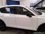  Mazda  CX-5 MAZDA  / 2017 / 5P / SUV DIESEL 2.2L 150CV 2WD  HOMURA #39