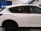  Mazda  CX-5 MAZDA  / 2017 / 5P / SUV DIESEL 2.2L 150CV 2WD  HOMURA #42