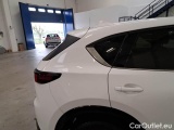  Mazda  CX-5 MAZDA  / 2017 / 5P / SUV DIESEL 2.2L 150CV 2WD  HOMURA #45
