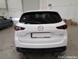  Mazda  CX-5 MAZDA  / 2017 / 5P / SUV DIESEL 2.2L 150CV 2WD  HOMURA #48