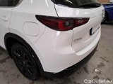  Mazda  CX-5 MAZDA  / 2017 / 5P / SUV DIESEL 2.2L 150CV 2WD  HOMURA #51