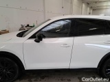  Mazda  CX-5 MAZDA  / 2017 / 5P / SUV DIESEL 2.2L 150CV 2WD  HOMURA #55