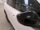  Mazda  CX-5 MAZDA  / 2017 / 5P / SUV DIESEL 2.2L 150CV 2WD  HOMURA #58