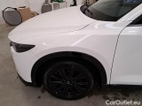  Mazda  CX-5 MAZDA  / 2017 / 5P / SUV DIESEL 2.2L 150CV 2WD  HOMURA #57