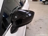  Mazda  CX-5 MAZDA  / 2017 / 5P / SUV DIESEL 2.2L 150CV 2WD  HOMURA #60