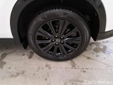  Mazda  CX-5 MAZDA  / 2017 / 5P / SUV DIESEL 2.2L 150CV 2WD  HOMURA #63