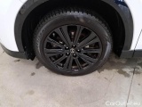  Mazda  CX-5 MAZDA  / 2017 / 5P / SUV DIESEL 2.2L 150CV 2WD  HOMURA #62