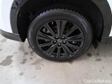  Mazda  CX-5 MAZDA  / 2017 / 5P / SUV DIESEL 2.2L 150CV 2WD  HOMURA #64