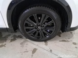  Mazda  CX-5 MAZDA  / 2017 / 5P / SUV DIESEL 2.2L 150CV 2WD  HOMURA #65