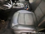  Mazda  CX-5 MAZDA  / 2017 / 5P / SUV DIESEL 2.2L 150CV 2WD  HOMURA #68