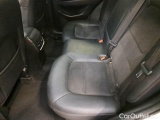  Mazda  CX-5 MAZDA  / 2017 / 5P / SUV DIESEL 2.2L 150CV 2WD  HOMURA #70