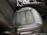  Mazda  CX-5 MAZDA  / 2017 / 5P / SUV DIESEL 2.2L 150CV 2WD  HOMURA #73