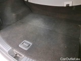  Mazda  CX-5 MAZDA  / 2017 / 5P / SUV DIESEL 2.2L 150CV 2WD  HOMURA #76