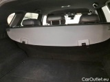  Mazda  CX-5 MAZDA  / 2017 / 5P / SUV DIESEL 2.2L 150CV 2WD  HOMURA #75