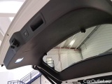  Mazda  CX-5 MAZDA  / 2017 / 5P / SUV DIESEL 2.2L 150CV 2WD  HOMURA #77