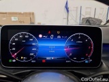  Mercedes  C-Klasse MERCEDES-BENZ CLASSE C / 2021 / 5P / STATION WAGON 200D MILD HYBRID SPORT PLUS AUTO SW #4