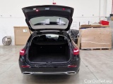  Mercedes  C-Klasse MERCEDES-BENZ CLASSE C / 2021 / 5P / STATION WAGON 200D MILD HYBRID SPORT PLUS AUTO SW #5