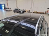  Mercedes  C-Klasse MERCEDES-BENZ CLASSE C / 2021 / 5P / STATION WAGON 200D MILD HYBRID SPORT PLUS AUTO SW #9